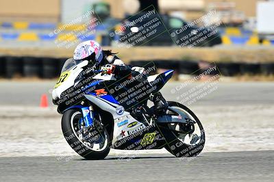 media/May-02-2025-CRA (Fri) [[8ae20d389f]]/Track Photos/On Ramp/